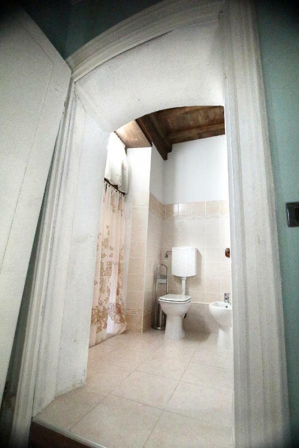 La Rocca Di Efisio Aparthotel Costigliole d'Asti Εξωτερικό φωτογραφία