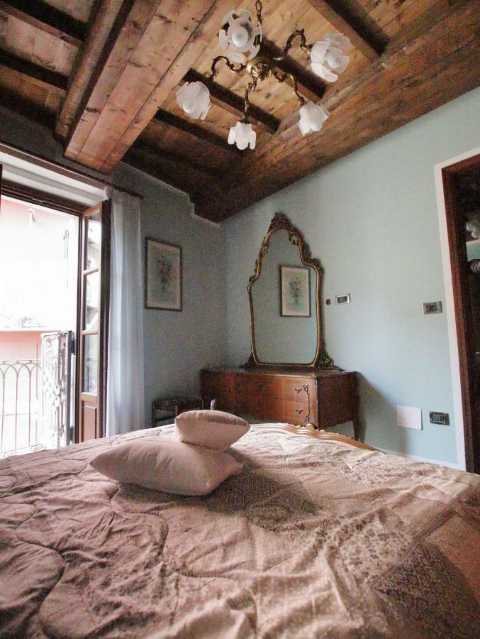 La Rocca Di Efisio Aparthotel Costigliole d'Asti Εξωτερικό φωτογραφία